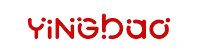 Yingbao
