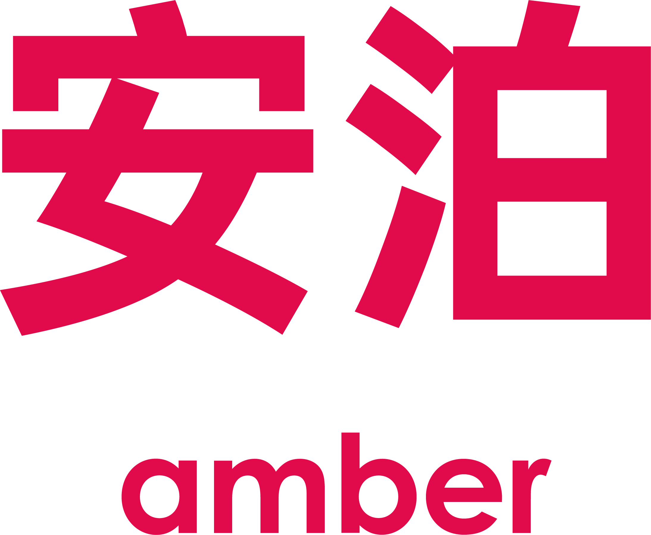 安泊