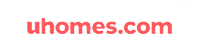 uhomes