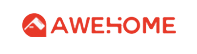 awehome