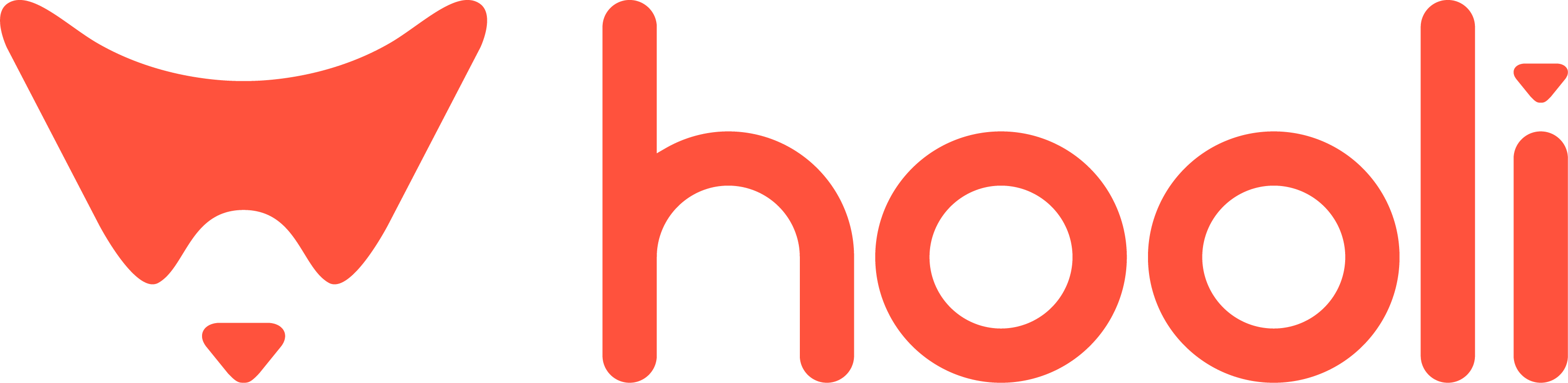 hooli