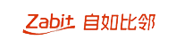 自如比邻
