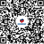伦敦家我（LondonHomeMe）