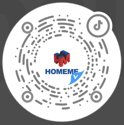 伦敦家我（LondonHomeMe）