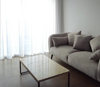 Elephant&Castle｜Tantallon House｜2B2B