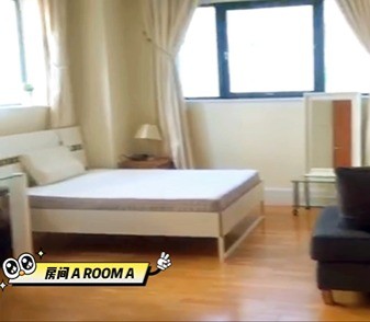 Waterloo｜County Hall, East Block｜3B2B