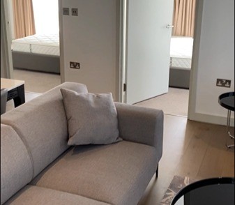 Elephant&Castle｜Mawes House｜2B2B丨MAWE1203