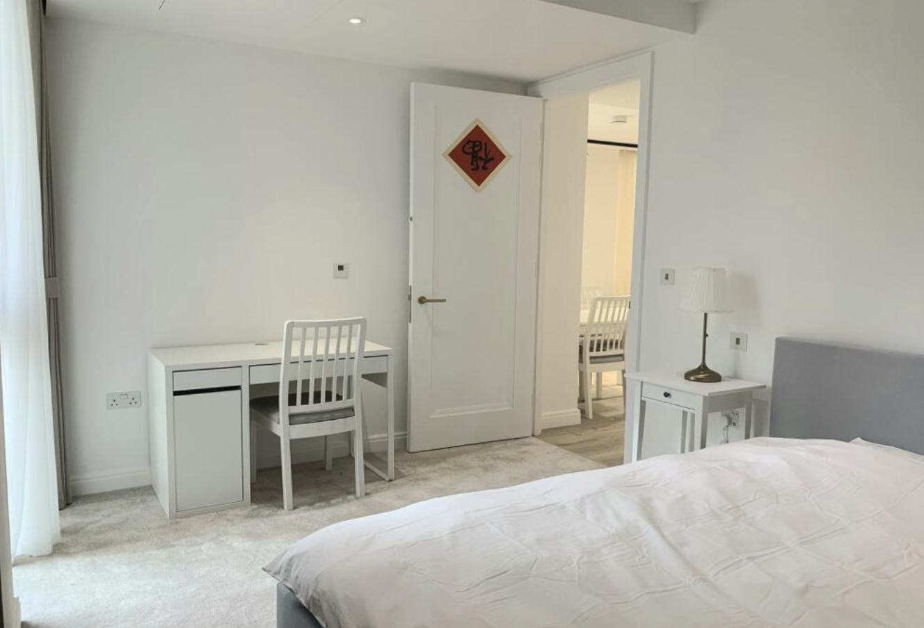 LH-417, Dingley Road 1