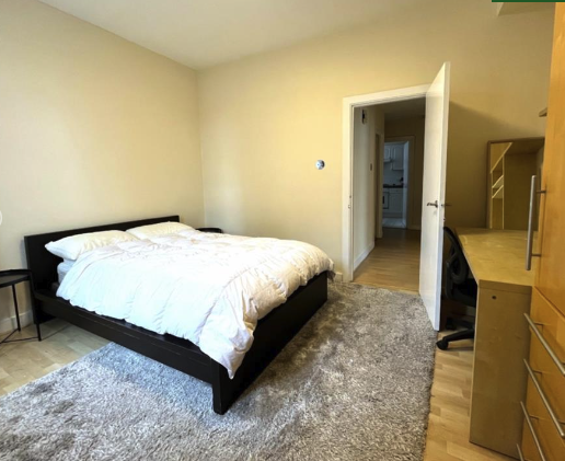 Marylebone｜Hanover Gate Mansions｜2B1B