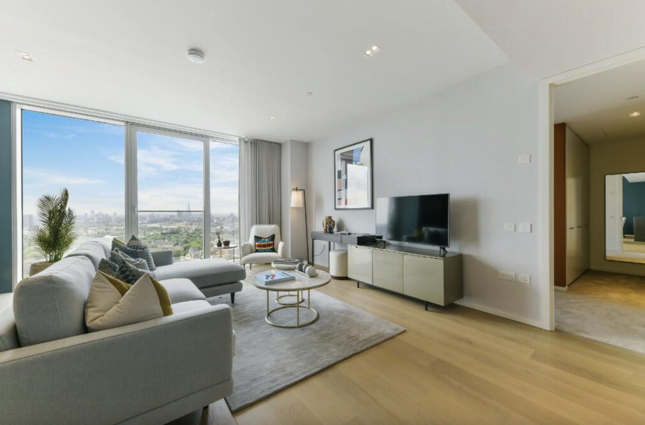 LH-Newfoundland Place 1