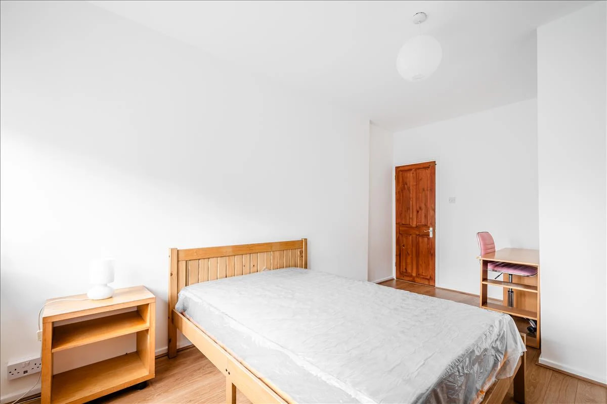 Euston｜Winsham House｜2B1B 