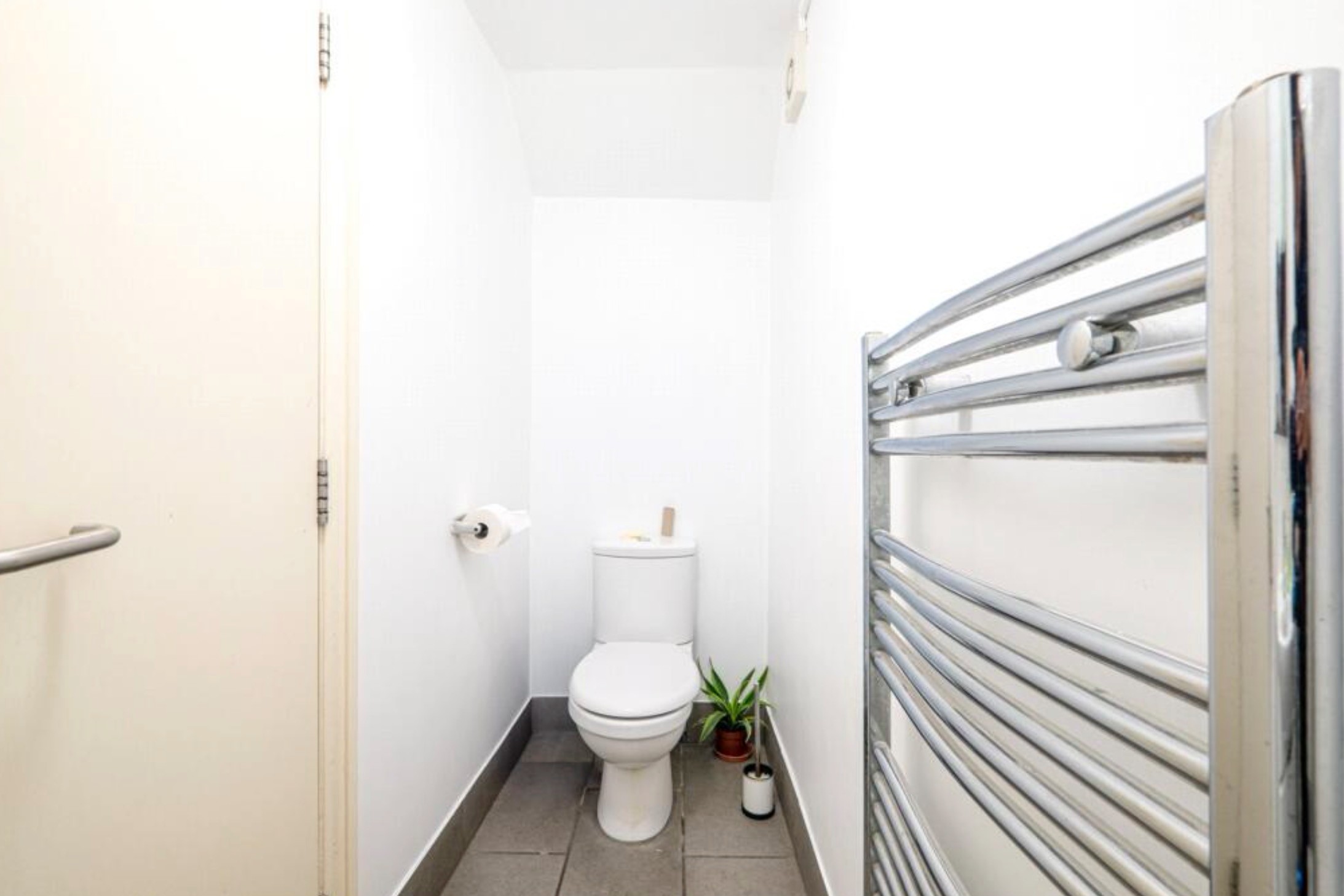 Camden Town｜College Place｜Studio