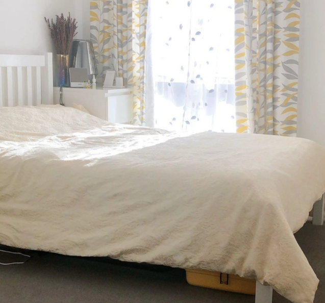 Stratford｜Southmere House｜2B2B
