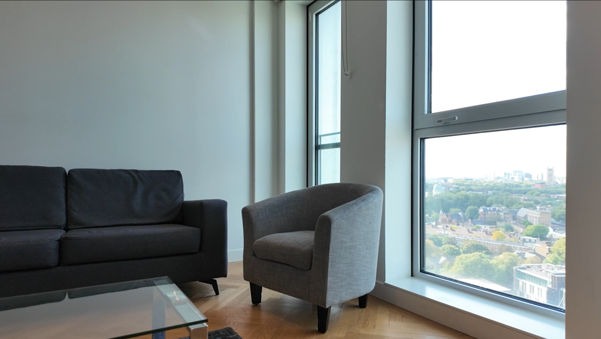 Elephant&Castle｜251｜1B1B已下