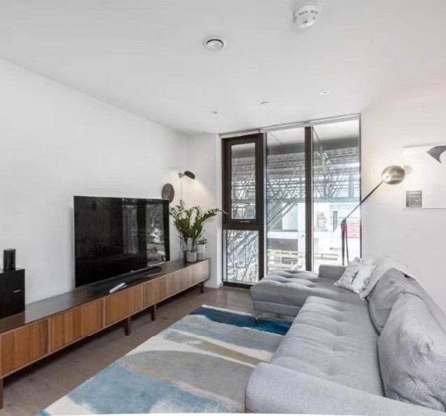 Elephant&Castle｜One The Elephant｜1B1B