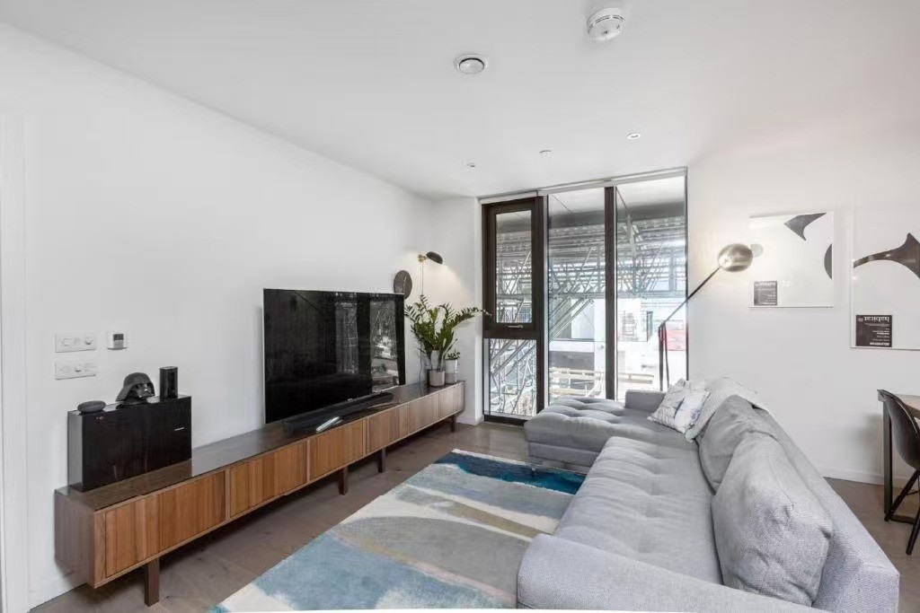 Elephant&Castle｜One The Elephant｜1B1B