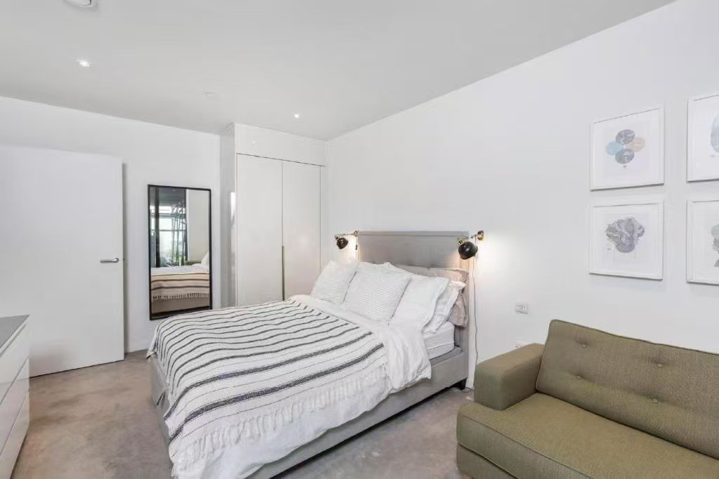 Elephant&Castle｜One The Elephant｜1B1B
