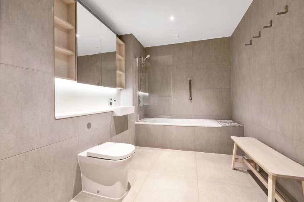 Elephant&Castle｜One The Elephant｜1B1B