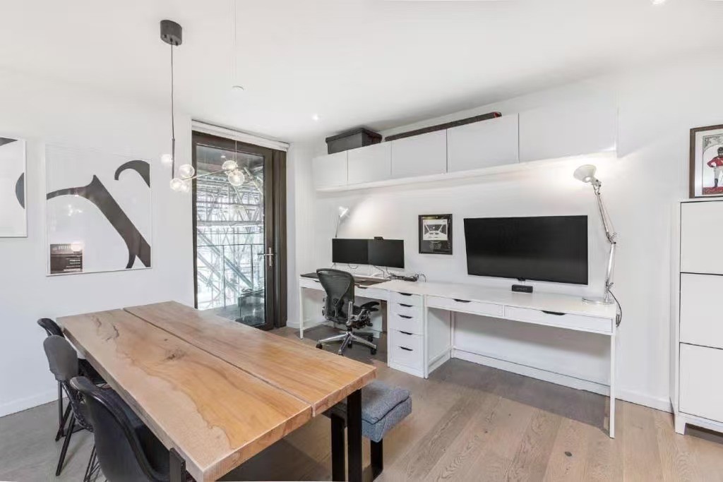 Elephant&Castle｜One The Elephant｜1B1B
