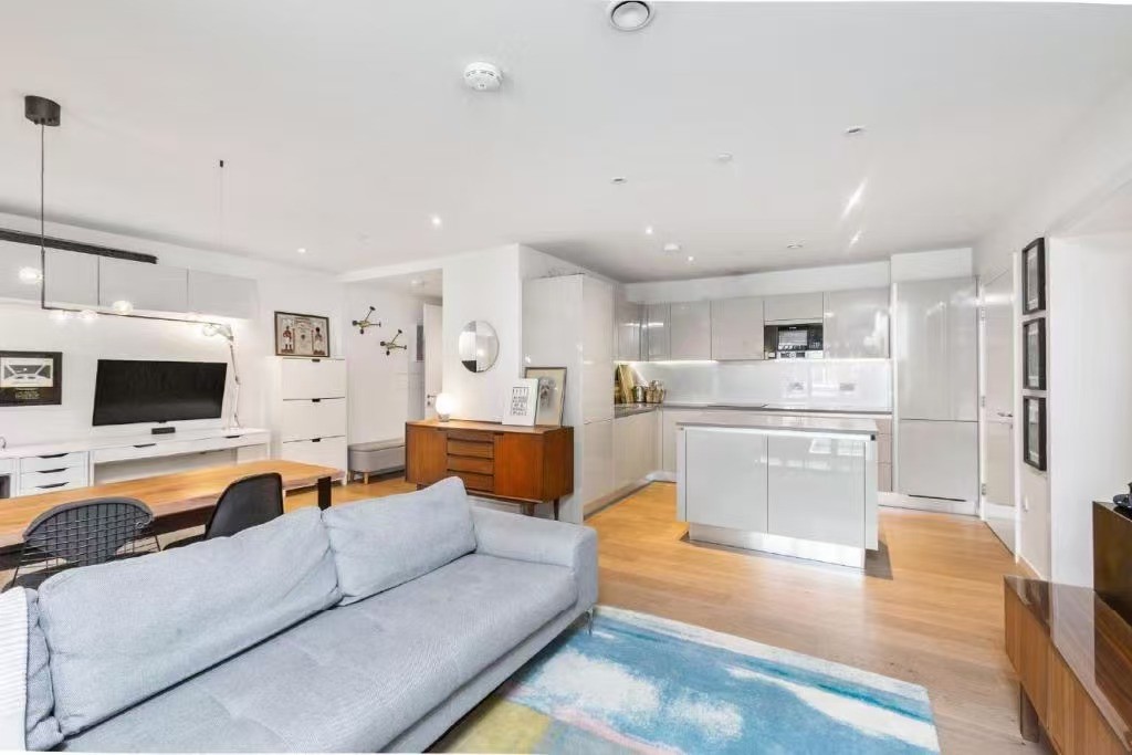 Elephant&Castle｜One The Elephant｜1B1B