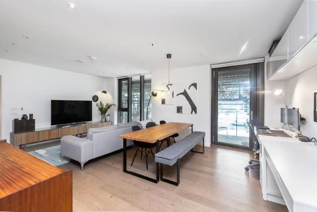 Elephant&Castle｜One The Elephant｜1B1B
