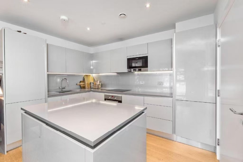 Elephant&Castle｜One The Elephant｜1B1B