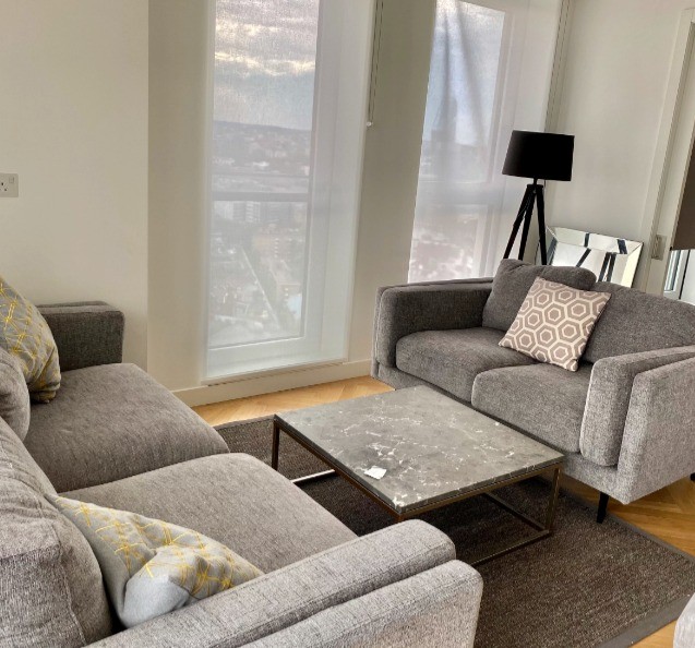 Elephant&Castle｜Two Fifty One｜3B2B