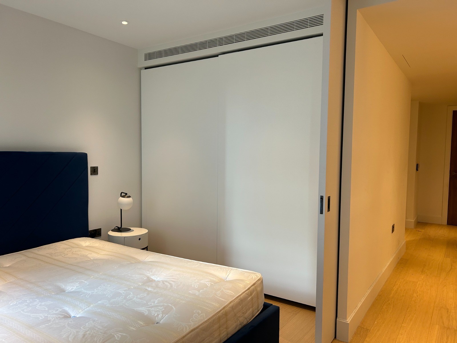 White City｜Cascade Way｜1B1B 