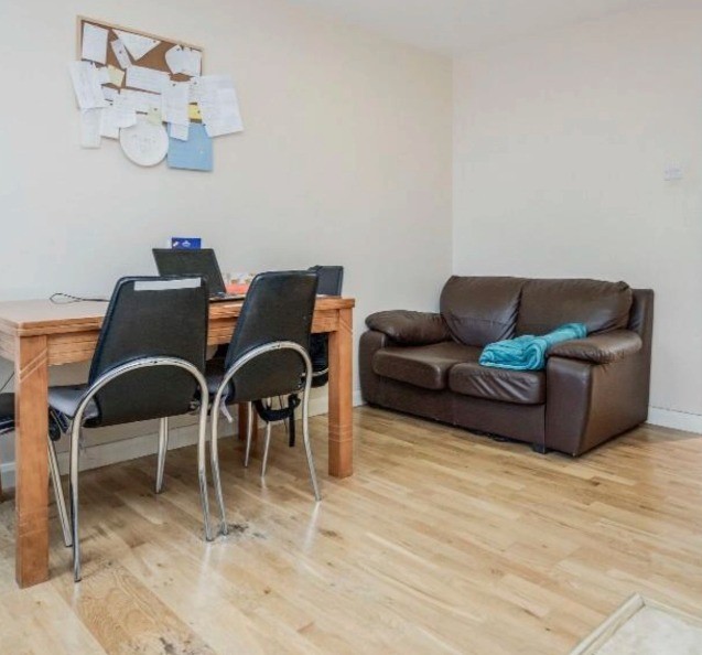 Elephant&Castle｜Westminster Bridge Road｜2B2B