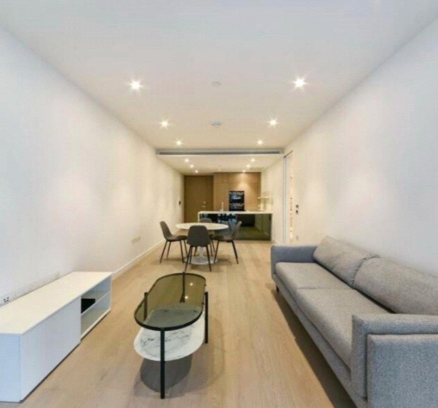 Stratford｜10 Park Drive｜2B2B