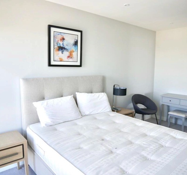 Elephant&Castle｜TWO FIFTY ONE｜3B2B