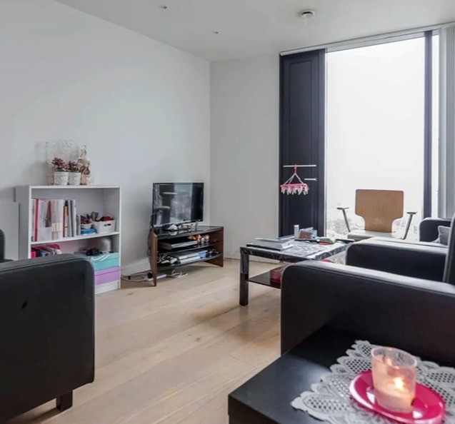 Elephant&Castle｜walton heights｜1B1B