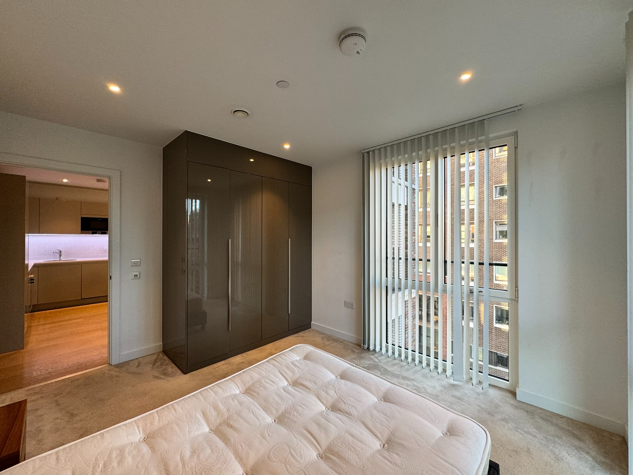 Elephant & Castle｜Baldwin Point｜2B1B