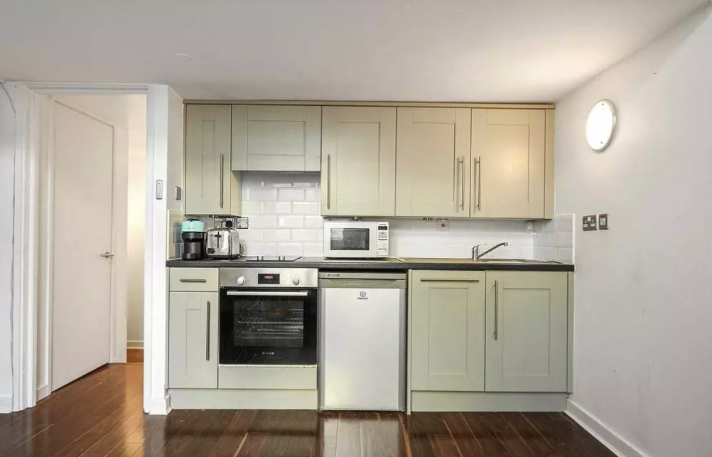 LH-Mountford House 1