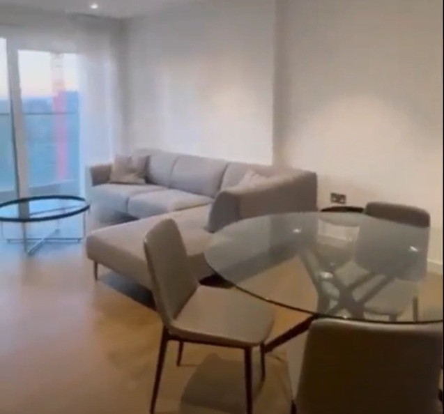 Elephant & Castle｜Tantallon House｜2B2B