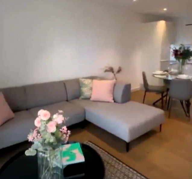 Elephant & Castle｜Tantallon House｜2B2B