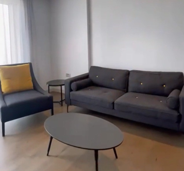 Elephant & Castle｜Raglan House｜1B1B