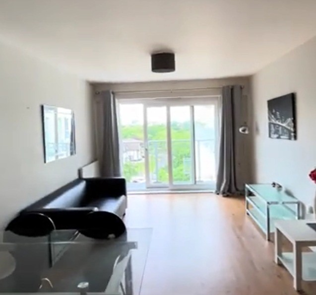 Colindale｜Heritage Avenue｜2B2B