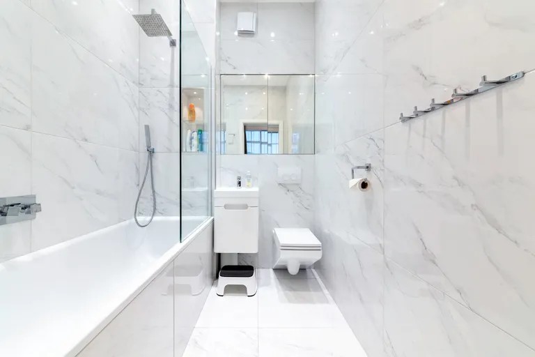 Waterloo丨South Block丨3B2B 