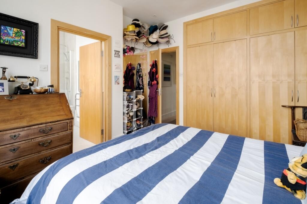 Old Street丨City Road London丨2B2B已下