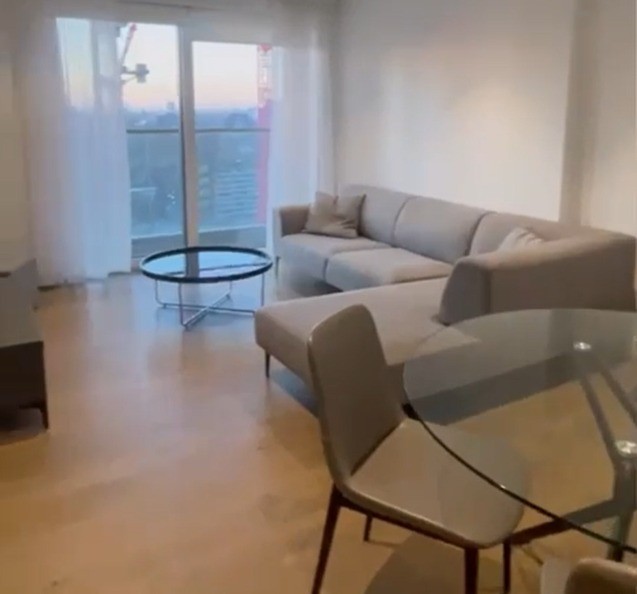 Elephant & Castle丨Tantallon House 1704TH丨2B2B