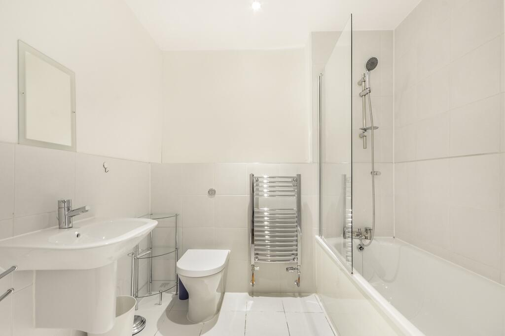 LH-Casson Apartments 4