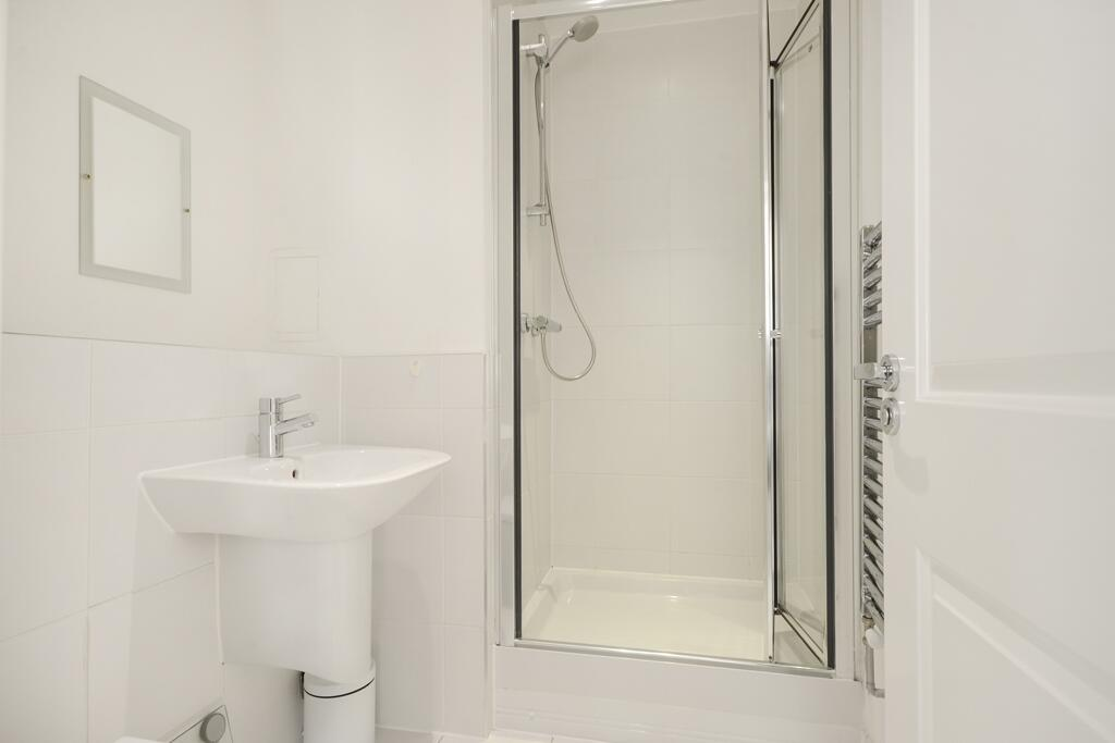 LH-Casson Apartments 3