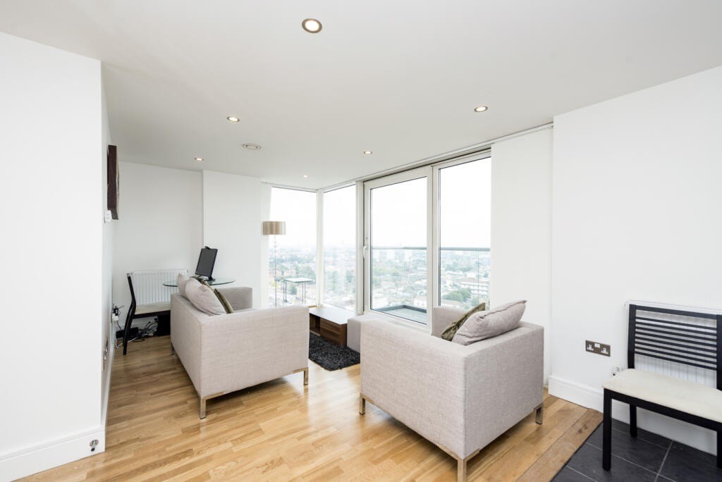 LH-Distillery Tower 2