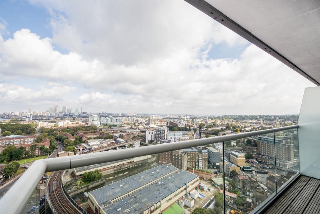 LH-Distillery Tower 4