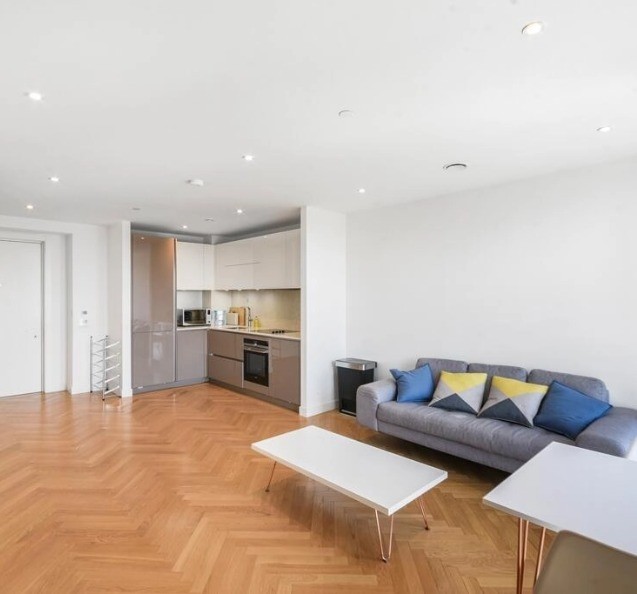 Elephant & Castle丨Two Fifty One丨1B1B