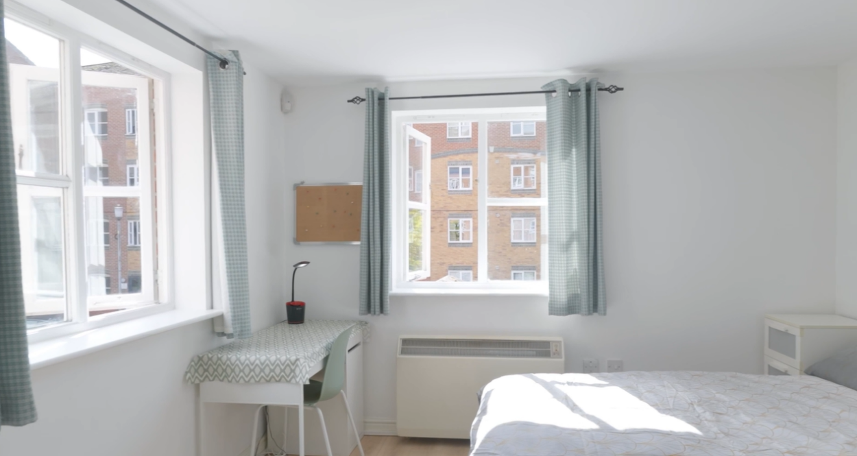 Stratford｜Otter Close｜3B1B