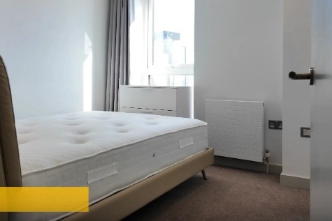 Elephant&Castle｜Tantallon House｜2B2B