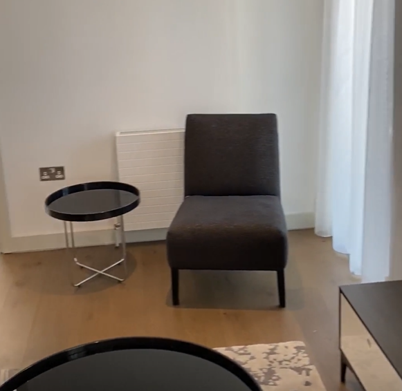 Elephant&Castle｜Mawes House｜2B2B