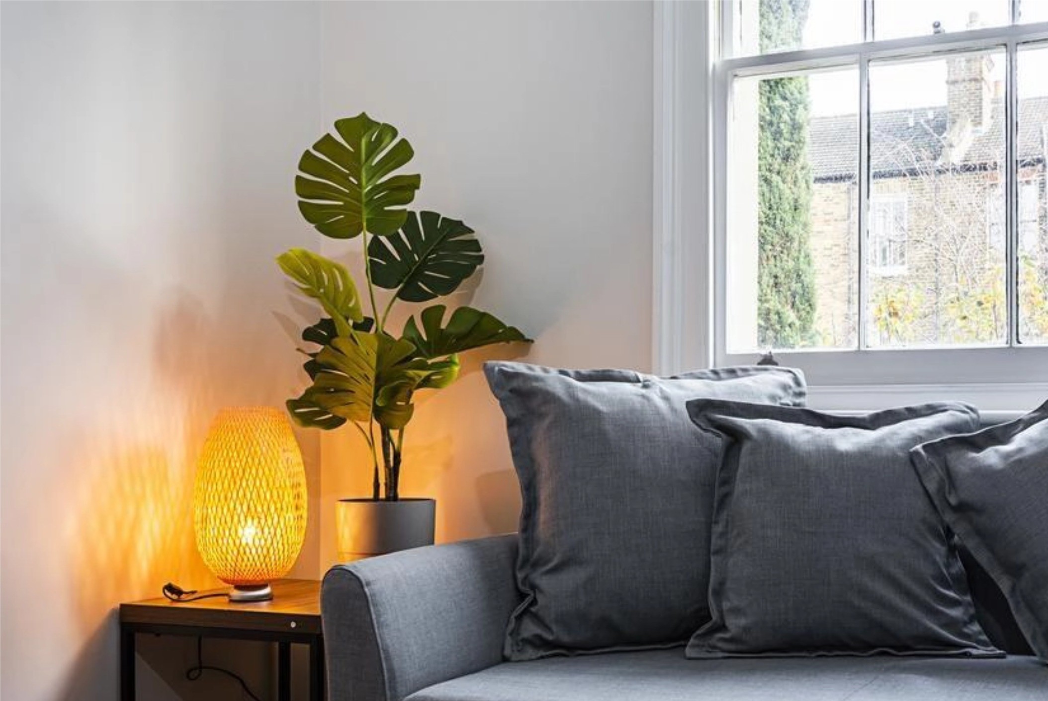 LH-Macfarlane Road 3